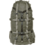 Mystery Ranch Pintler 2355 cubic in Bag Only Pack, One Size, Foliage, 112432-037-00