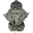 Mystery Ranch Pintler 2355 cubic in Bag Only Pack, One Size, Foliage, 112432-037-00