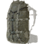Mystery Ranch Pintler 2355 cubic in Bag Only Pack, One Size, Foliage, 112432-037-00