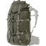 USED Mystery Ranch Pintler 2355 cubic in Bag Only Pack, One Size, Foliage, 112432-037-00, EDEMO1
