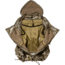Mystery Ranch Pintler 2355 cubic in Bag Only Pack, One Size, Optifade Subalpine, 112432-970-00