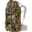 Mystery Ranch Pintler 2355 cubic in Bag Only Pack, One Size, Optifade Subalpine, 112432-970-00