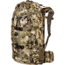 Mystery Ranch Pintler Bag Only, Optifade Subalpine, OS, 110458-970-00