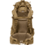 Mystery Ranch Pintler 2502 cubic in Backpack, Small, Coyote, 112366-215-20