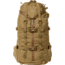 Mystery Ranch Pintler 2502 cubic in Backpack, Small, Coyote, 112366-215-20