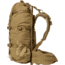 Mystery Ranch Pintler 2502 cubic in Backpack, Small, Coyote, 112366-215-20
