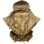 Mystery Ranch Pintler 2502 cubic in Backpack, Small, Coyote, 112366-215-20