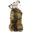 Mystery Ranch Pintler 2502 cubic in Backpack, Small, Coyote, 112366-215-20