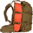 Mystery Ranch Pintler 2502 cubic in Backpack, Small, Coyote, 112366-215-20