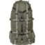 Mystery Ranch Pintler 2502 cubic in Backpack, Small, Foliage, 112366-037-20