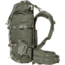 Mystery Ranch Pintler 2502 cubic in Backpack, Small, Foliage, 112366-037-20