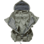Mystery Ranch Pintler 2502 cubic in Backpack, Small, Foliage, 112366-037-20