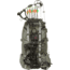 Mystery Ranch Pintler 2502 cubic in Backpack, Small, Foliage, 112366-037-20