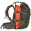 Mystery Ranch Pintler 2502 cubic in Backpack, Small, Foliage, 112366-037-20
