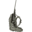 Mystery Ranch Pintler 2502 cubic in Backpack, Small, Foliage, 112366-037-20