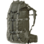 Mystery Ranch Pintler 2502 cubic in Backpack, Small, Foliage, 112366-037-20