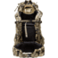 Mystery Ranch Pintler 2502 cubic in Backpack, Large, Optifade Subalpine, 112366-970-40