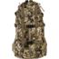 Mystery Ranch Pintler 2502 cubic in Backpack, Large, Optifade Subalpine, 112366-970-40
