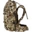 Mystery Ranch Pintler 2502 cubic in Backpack, Large, Optifade Subalpine, 112366-970-40