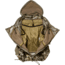 Mystery Ranch Pintler 2502 cubic in Backpack, Large, Optifade Subalpine, 112366-970-40