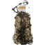 Mystery Ranch Pintler 2502 cubic in Backpack, Large, Optifade Subalpine, 112366-970-40