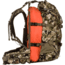 Mystery Ranch Pintler 2502 cubic in Backpack, Large, Optifade Subalpine, 112366-970-40