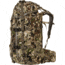Mystery Ranch Pintler 2502 cubic in Backpack, Small, Optifade Subalpine, 112366-970-20