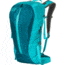 Mystery Ranch Pitch 20L Backpack
