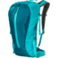 Mystery Ranch Pitch 20L Backpack