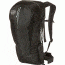 Mystery Ranch Pitch 20L Backpack, Black, One Size