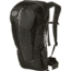 Mystery Ranch Pitch 20L Backpack, Black, One Size
