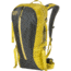 Mystery Ranch Pitch 20L Backpack, Dijon, One Size