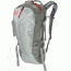 Mystery Ranch Pitch 20L Backpack, Concrete, One Size