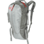 Mystery Ranch Pitch 20L Backpack, Concrete, One Size