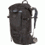 Mystery Ranch Pitch 40 L Backpack-Black