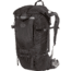 Mystery Ranch Pitch 40 L Backpack-Black-XL
