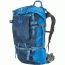 Mystery Ranch Pitch 40 L Backpack-Nightfall-L