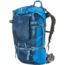 Mystery Ranch Pitch 40 L Backpack-Nightfall-L