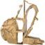 Mystery Ranch Pop Up 18 Backpack, Coyote, Small, 110460-215-20