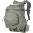 Mystery Ranch Pop Up 18 Backpack, Foliage, Small, 110460-037-20