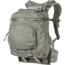 Mystery Ranch Pop Up 18 Backpack, Foliage, Medium, 110460-037-30