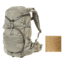 Mystery Ranch Pop Up 28 Backpack, Coyote, Small, 110461-215-20