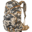 Mystery Ranch Pop Up 28 Backpack, Desolve Bare, Small, 110461-974-20