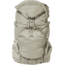 Mystery Ranch Pop Up 28 Backpack, Foliage, Medium, 110461-037-30