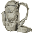 Mystery Ranch Pop Up 28 Backpack, Foliage, Medium, 110461-037-30