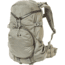 Mystery Ranch Pop Up 28 Backpack, Foliage, Medium, 110461-037-30
