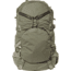 Mystery Ranch Pop Up 28 1710 cubic in Backpack, Large, Foliage, 112427-037-40