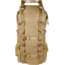 Mystery Ranch Pop Up 30 Backpack - Womens, Coyote, Large, 112852-215-40