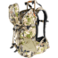 Mystery Ranch Pop Up 30 Backpack - Womens, Optifade Subalpine, Large, 112852-970-40