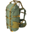 Mystery Ranch Pop Up 30L Backpack - Men's, Ponderosa, M, 11329034130